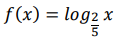 Q28.png 125×37