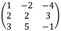 Q26.png 121×63