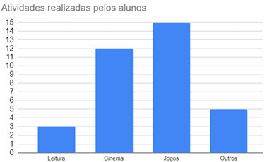 Q_14 PROVA.png 378×230