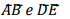 q_20.png 70×19