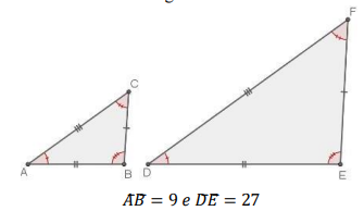 q_20 - 1.png 335×194