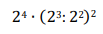 q_12.png 103×34