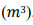 11_m.png 33×25