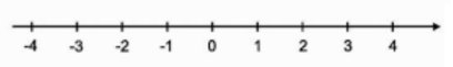 Q18.png 408×61