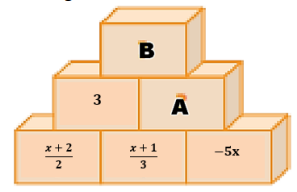 Q14.png 297×192