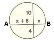 Q12.png 178×132