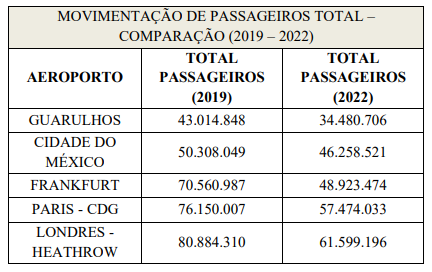 Q20.png 432×272