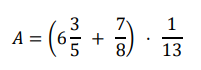 Q14.png 201×70