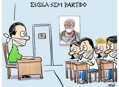 Captura_de tela 2025-04-01 163403.png 390×285