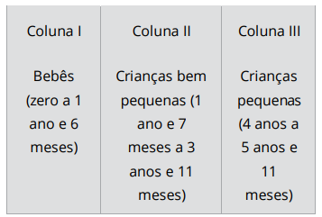 Captura_de tela 2025-07-14 164025.png 357×241