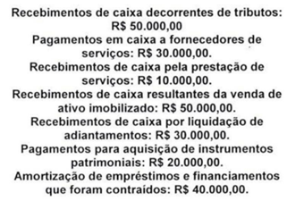 Q26.png 340×225