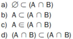 27.png 148×80