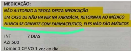 Captura_de tela 2025-06-02 172306.png 433×173