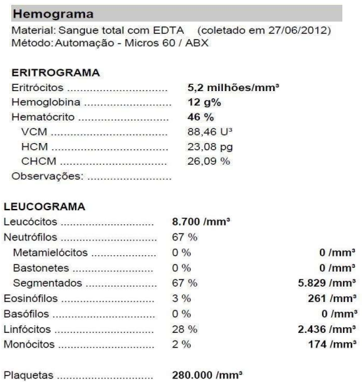 Captura_de tela 2025-06-03 085134.png 516×545
