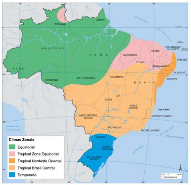 Captura_de tela 2025-06-03 091920.png 655×636