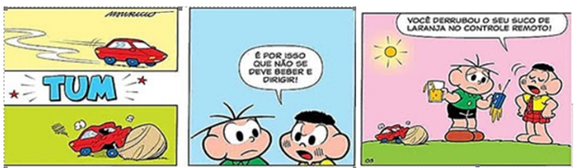 Q33.png 815×238