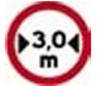 Q33B.png 98×86