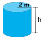 Q31.png 152×134