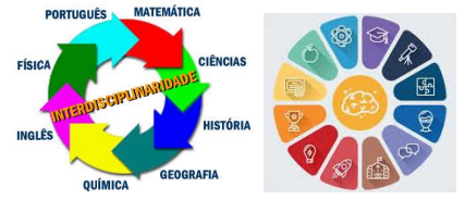 Captura_de tela 2025-11-26 182837.png 427×184