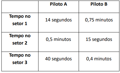 Captura_de tela 2025-04-28 164116.png 421×259
