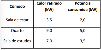 Captura_de tela 2025-04-28 162930.png 421×207
