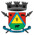Captura_de tela 2025-06-02 150426.png 141×146
