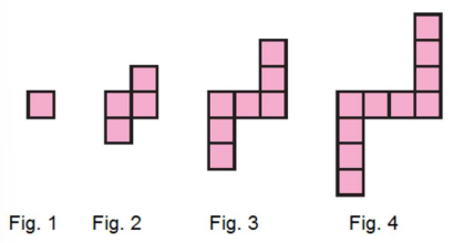 Captura_de tela 2025-06-02 145530.png 419×220