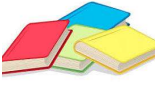 Captura_de tela 2025-06-02 145516.png 167×85