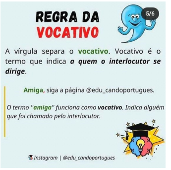 Captura_de tela 2025-06-02 145433.png 345×342