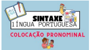 Captura_de tela 2025-06-02 145324.png 179×100