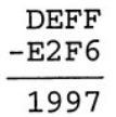 Q20.png 107×108