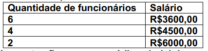 Q17.png 427×106