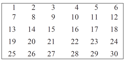Q13.png 401×193