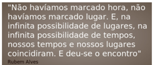 Q6.png 312×133