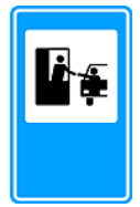 Q2.png 127×187