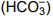 Captura_de tela 2025-07-28 205311.png 53×22