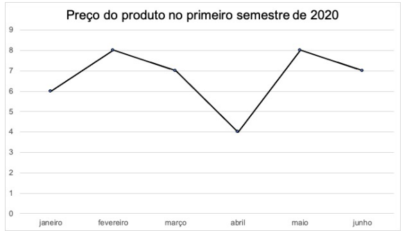 Captura_de tela 2025-07-24 092659.png 587×334