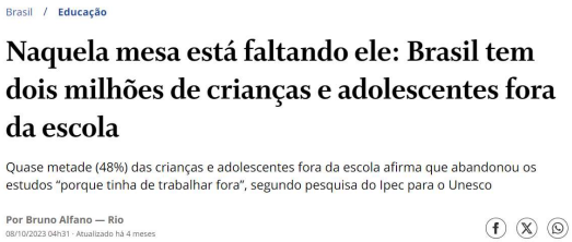 Q28.png 523×222