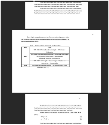 Q15.png 363×416