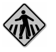 25a.png 112×103