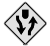 25b.png 101×92