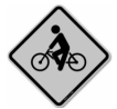 25c.png 106×98
