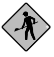 25d.png 107×112