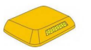 24.png 128×70