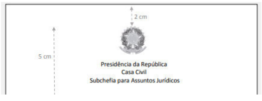 Q30.png 526×203