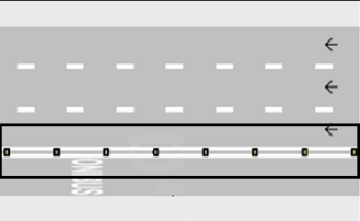 30.png 329×202