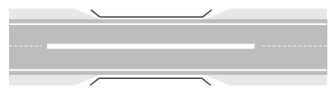 25.png 332×97