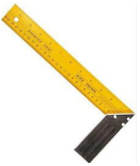 291.png 140×166