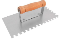 292.png 205×136