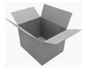 281.png 123×106